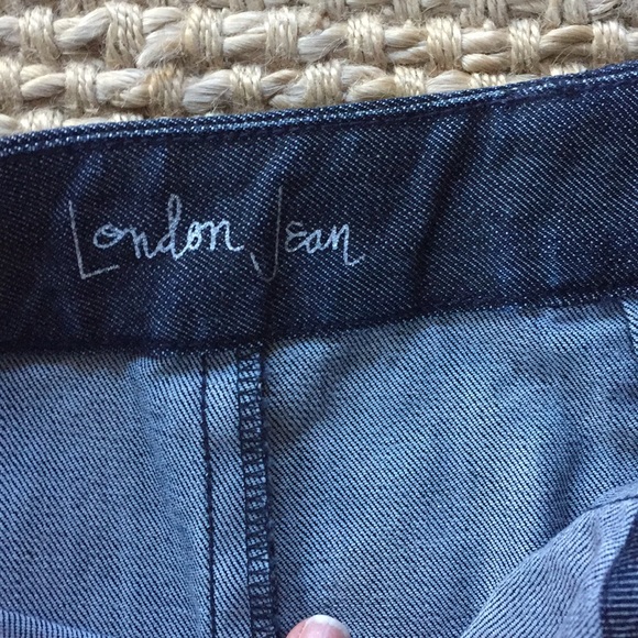 4 Skirt Bundle - all 4 for $35! This is a steal. - Picture 7 of 7